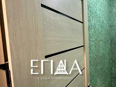 квартира по адресу Героев Мариуполя ул., 94-А