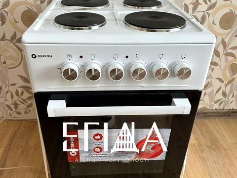 квартира по адресу Героев Мариуполя ул., 94-А