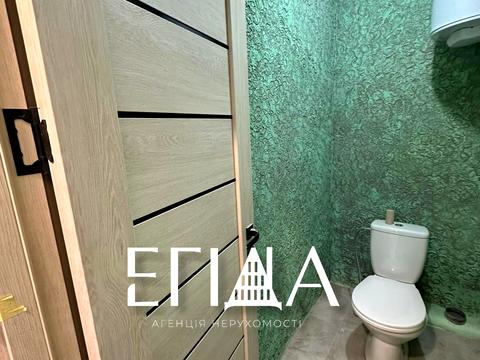 квартира по адресу Героев Мариуполя ул., 94-А