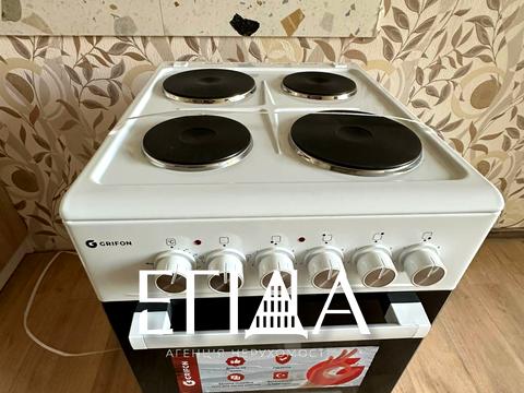 квартира по адресу Героев Мариуполя ул., 94-А