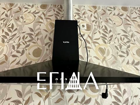 квартира по адресу Героев Мариуполя ул., 94-А