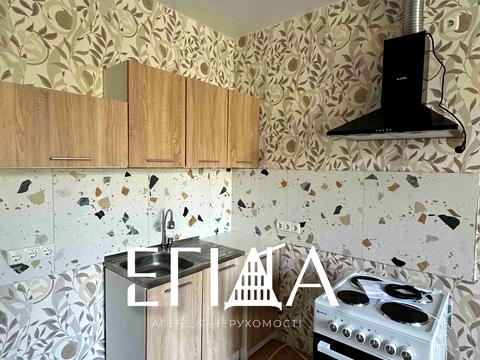 квартира по адресу Героев Мариуполя ул., 94-А