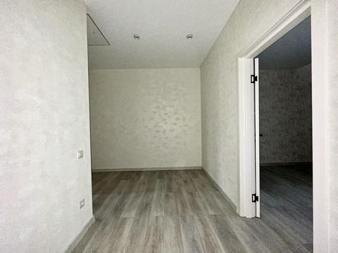 будинок за адресою провулок Весняний