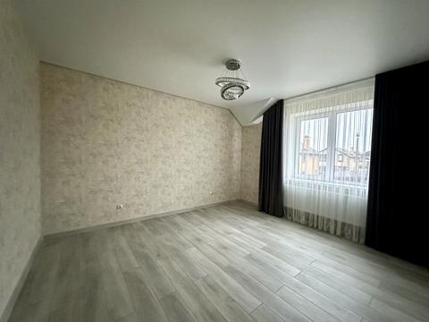 будинок за адресою провулок Весняний