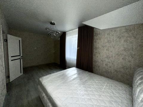 будинок за адресою провулок Весняний