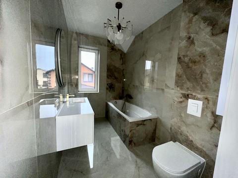 будинок за адресою провулок Весняний