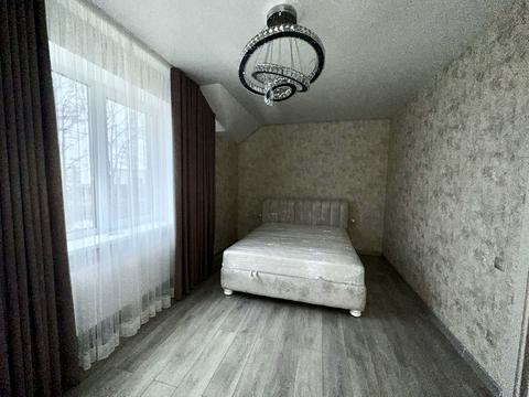 будинок за адресою провулок Весняний