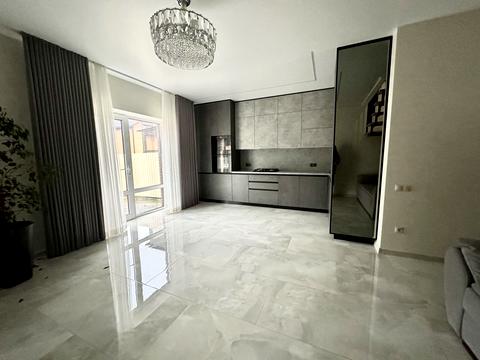 будинок за адресою провулок Весняний