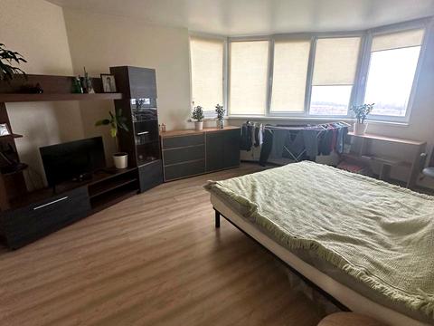 квартира по адресу Будівельників ул., 5/2