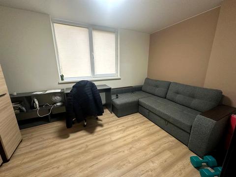 квартира по адресу Будівельників ул., 5/2