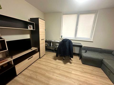 квартира по адресу Будівельників ул., 5/2