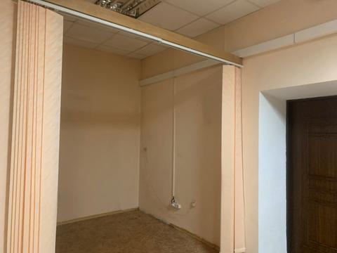 коммерческая по адресу Соборная ул., 55