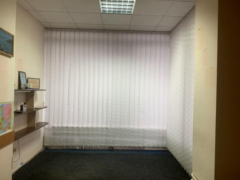 коммерческая по адресу Соборная ул., 55