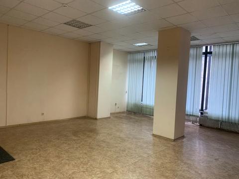 коммерческая по адресу Соборная ул., 55