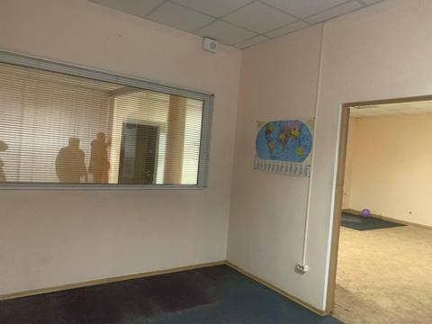 коммерческая по адресу Соборная ул., 55