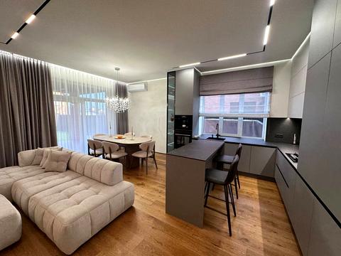 будинок за адресою Прип'ятська вул.