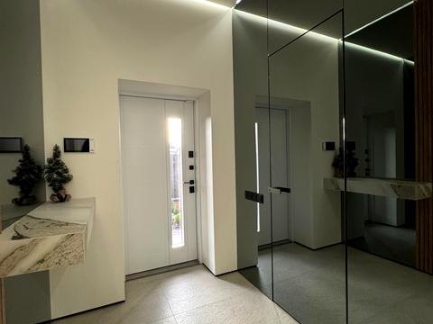 будинок за адресою Прип'ятська вул.