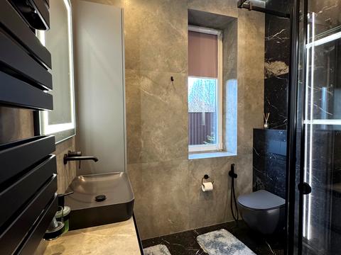 будинок за адресою Прип'ятська вул.