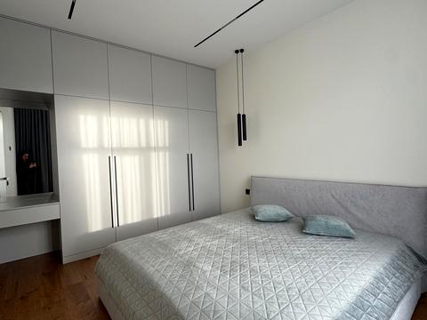 будинок за адресою Прип'ятська вул.