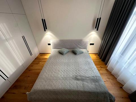 будинок за адресою Прип'ятська вул.