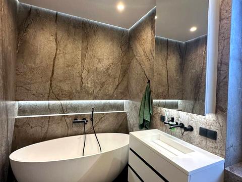 будинок за адресою Прип'ятська вул.