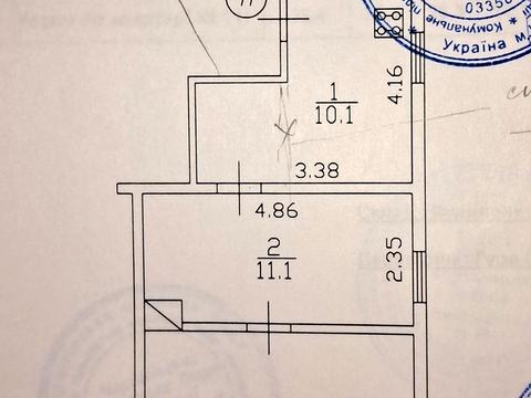 квартира по адресу старостриженська, 11