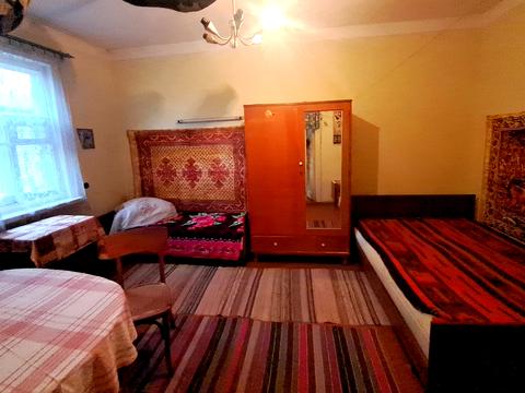 квартира по адресу старостриженська, 11