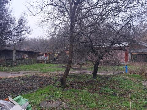 квартира по адресу старостриженська, 11