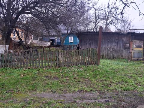 квартира по адресу старостриженська, 11