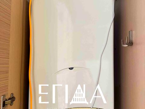 квартира по адресу Независимости ул. (Космонавта Попова), 11 к1