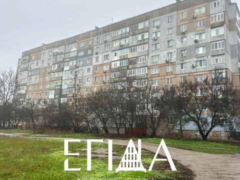 квартира по адресу Независимости ул. (Космонавта Попова), 11 к1