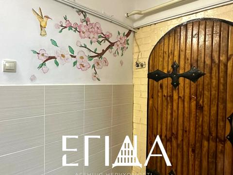 квартира по адресу Независимости ул. (Космонавта Попова), 11 к1