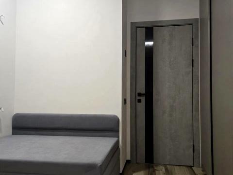 квартира за адресою Добровольців пров., 3