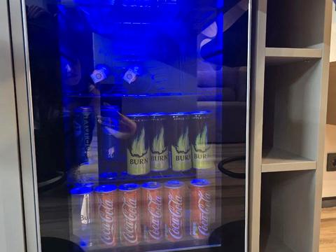 квартира за адресою Добровольців пров., 3