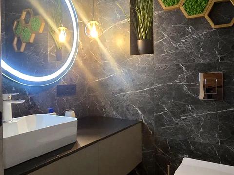 квартира за адресою Добровольців пров., 3