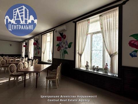 комерційна за адресою Шевченка, 2