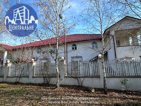 комерційна за адресою Шевченка, 2