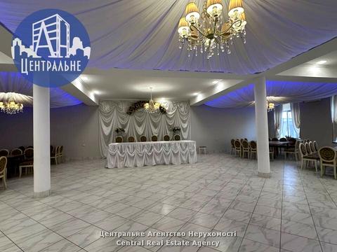 комерційна за адресою Шевченка, 2