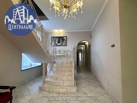 комерційна за адресою Шевченка, 2