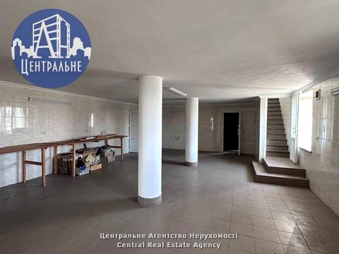 комерційна за адресою Шевченка, 2