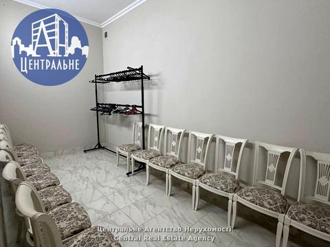 комерційна за адресою Шевченка, 2