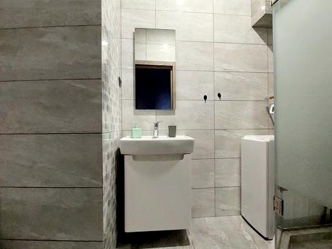 квартира по адресу Раппопорта ул., 1