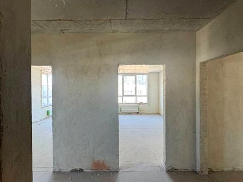 квартира по адресу Замарстыновская ул. (Калинина), 134-А