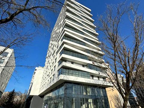 квартира по адресу Замарстыновская ул. (Калинина), 134-А