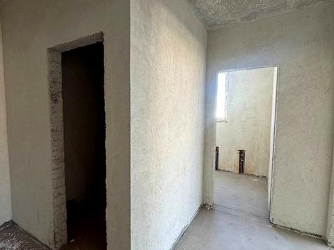 квартира по адресу Замарстыновская ул. (Калинина), 134-А