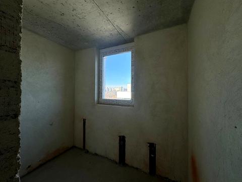 квартира по адресу Замарстыновская ул. (Калинина), 134-А