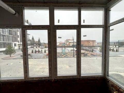 квартира по адресу  пер., 27