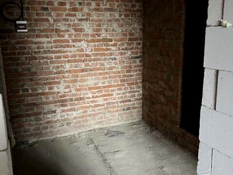 квартира по адресу  пер., 27