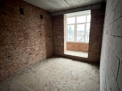 квартира по адресу  пер., 27