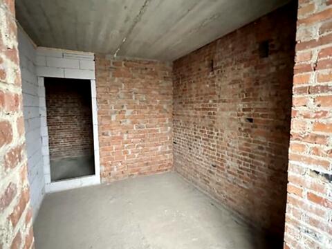 квартира по адресу  пер., 27